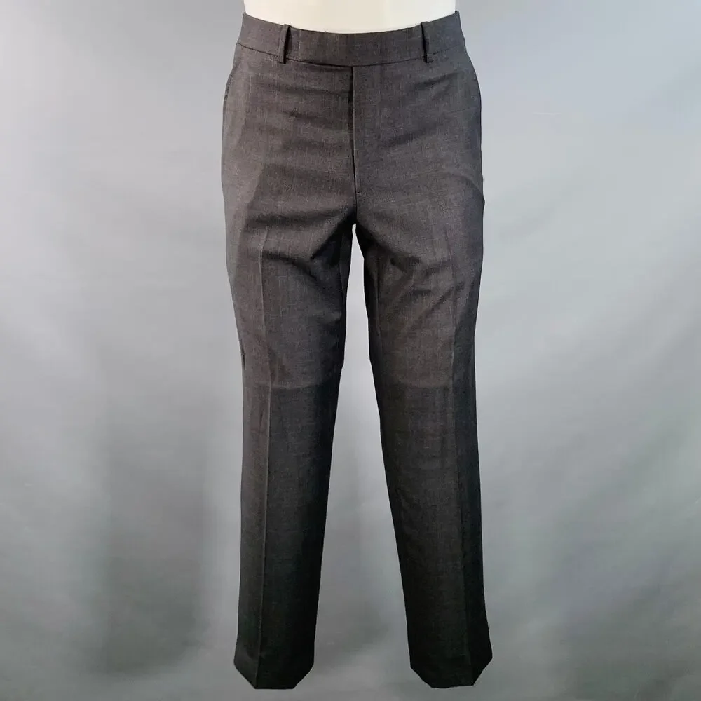 Band Of Outsiders band outsiders